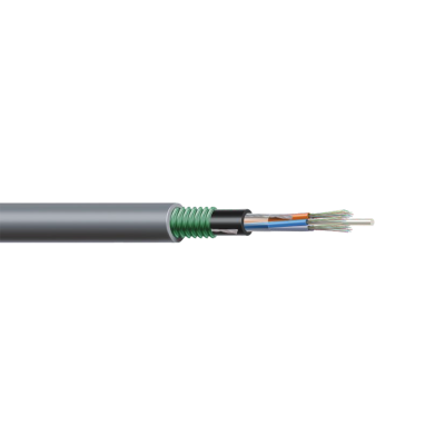 12 CORE ARMOURED SM BIRLA CABLE