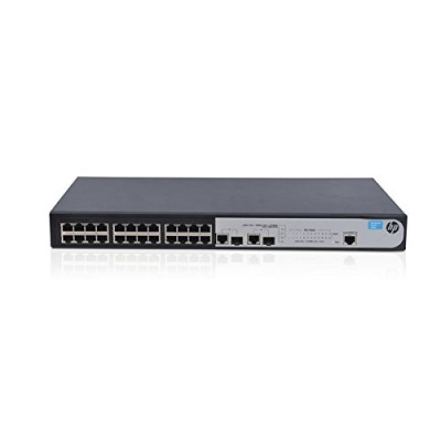 HP JG538A 1910-24 Switch