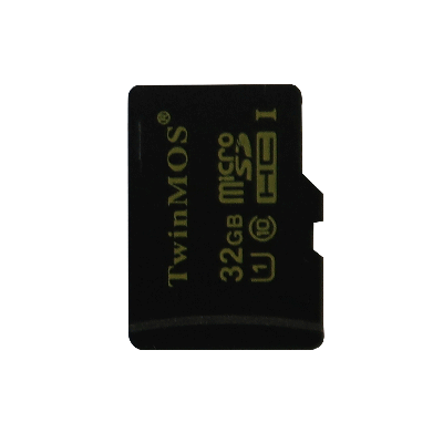 32--gb-micro-ssd_2