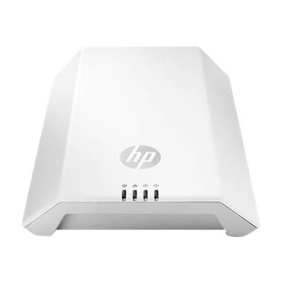 HP M330 Dual Radio 802.11ac (WW) AP