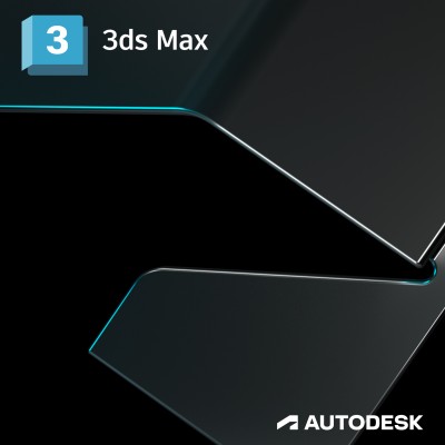 3DS Max