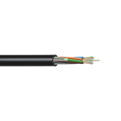 4 CORE UNARMOURED SM BIRLA CABLE