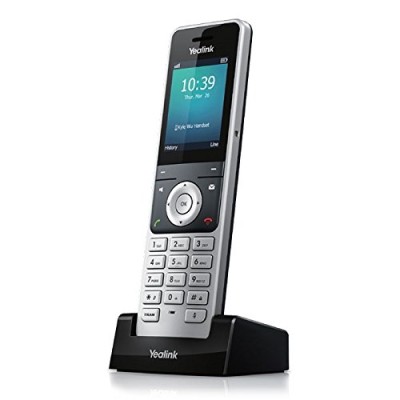 Yealink W56H DECT Handset