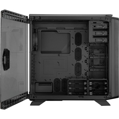 Corsair Graphite Series 760T