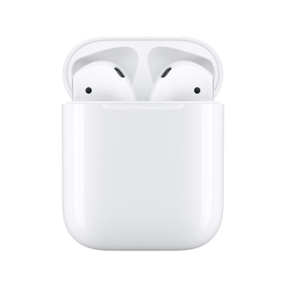 AIRPOD 2