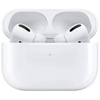 AIRPOD PRO MWP22