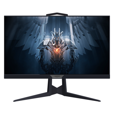 AORUS FI25F-EK 25INCH MONITOR