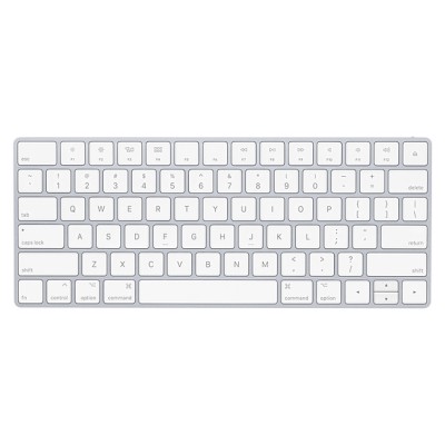 Apple Magic Keyboard