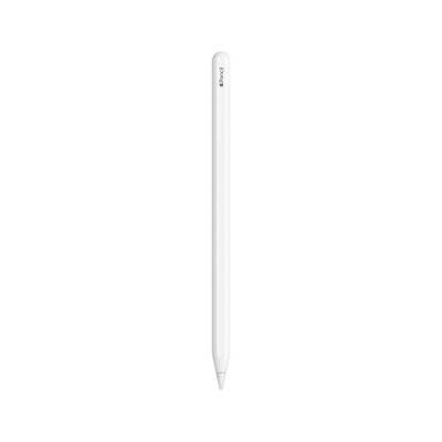 Apple Pencil 2nd Gen MU8F2ZA