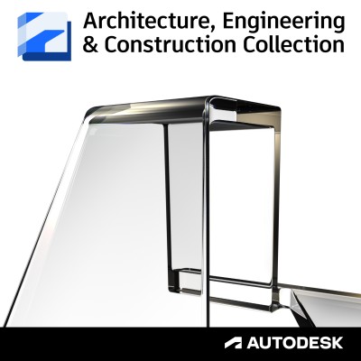 Autodesk AEC