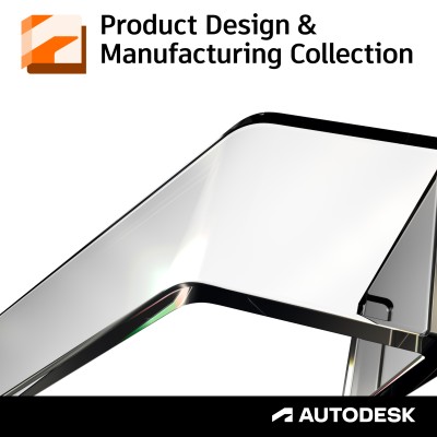 Autodesk PDM