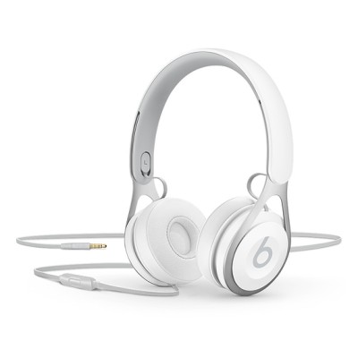 BEATS EP ON AIR HEADPHONES