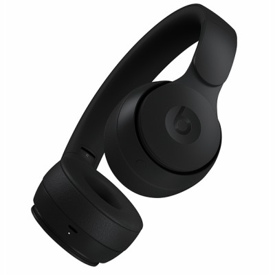 BEATS SOLO PRO 1 BLACK-ITS