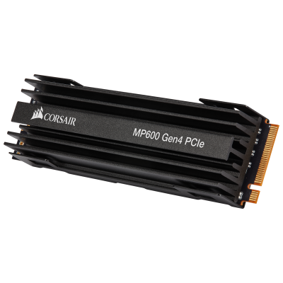 CORSAIR 1TB NVMe M.2 SSD