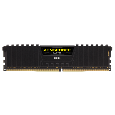 CORSAIR VENGEANCE MEMORY MODULE