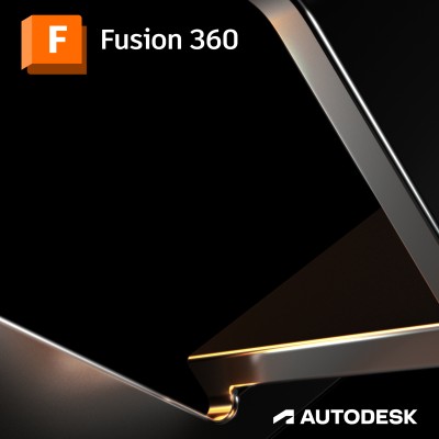 Fusion 360