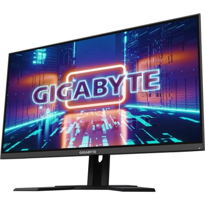 GIGABYTE 27 INCH GAMING LED MONITOR