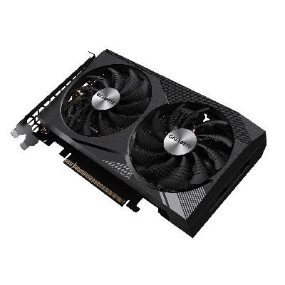 Gigabyte GeForce RTX 3060