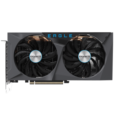 Gigabyte GeForce RTX_3060