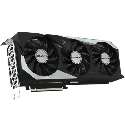 Gigabyte Radeon RX 6900