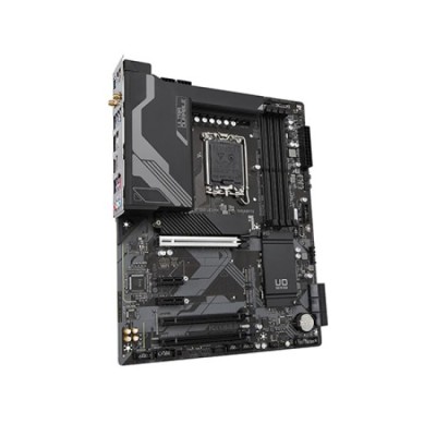 Gigabyte Z790 UD AX Motherboard