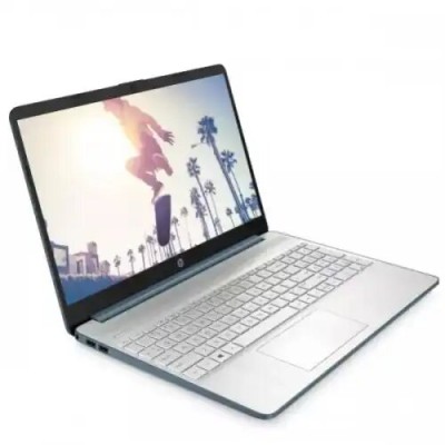 HP 15s-Eq3619AU