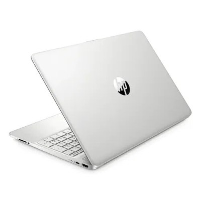 HP 15s-Fq5620TU