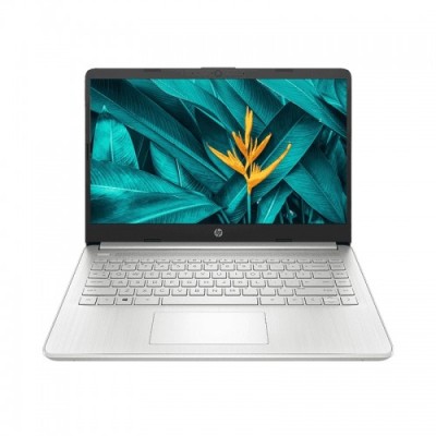 HP Laptop 14s-Dq5345TU