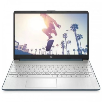 HP Laptop 15s-Eq3234AU