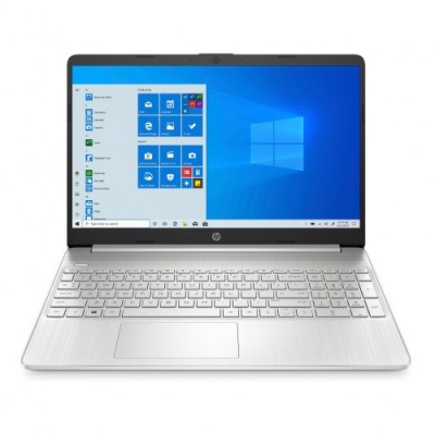 HP Laptop 15s-Fq5786TU