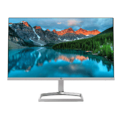 HP M22F FHD MONITOR