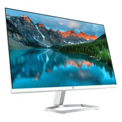 HP M24fwa FHD MONITOR