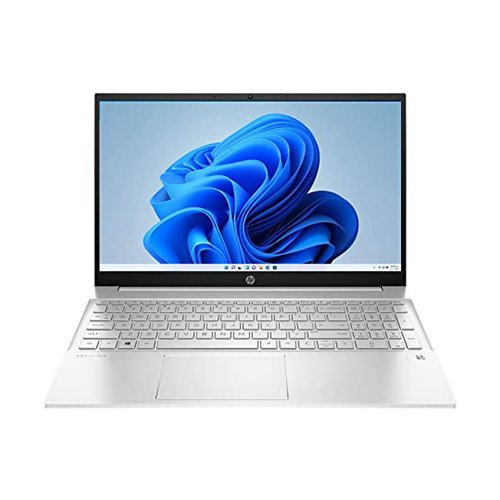 HP Pavilion 15-Eg2072tu laptop