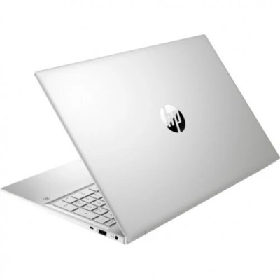 HP Pavilion 15-Eg2073TU