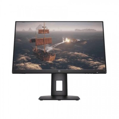 HP X24ih IPS 24 INCH 144Hz GAMING MONITOR