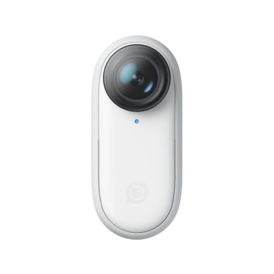 Insta360 Go2