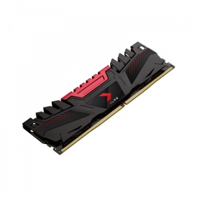 PNY 16GB XLR8 GAMING DDR4 3200MHz