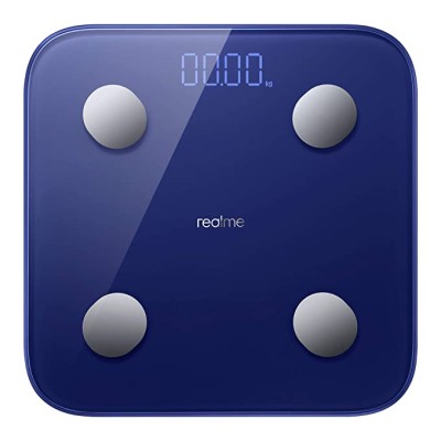 Realme Smart Scale