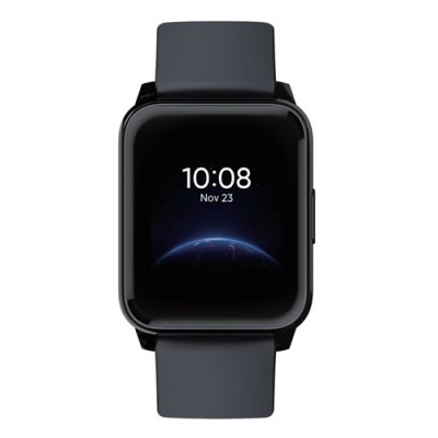 Realme Watch 2 Pro