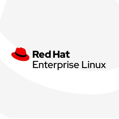 Red Hat Enterprise Linux Server