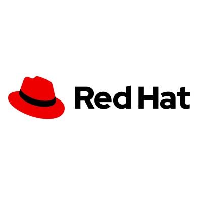 Red Hat Enterprise Linux