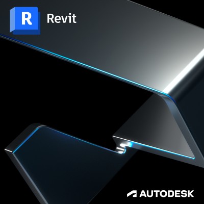 Revit BIM Software