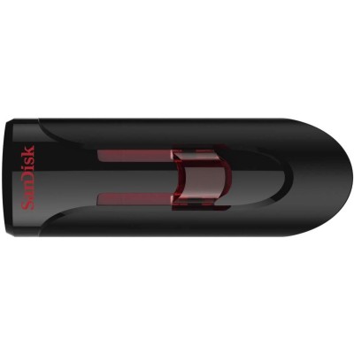 SANDISK 128GB CZ600 USB 3.0 MOBILE DISK DRIVE