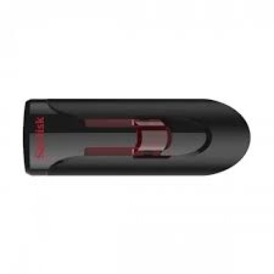 SanDisk 256 GB CRUZER GLIDE USB