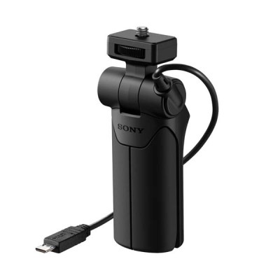 Sony VCT-SGR1 Shooting Grip