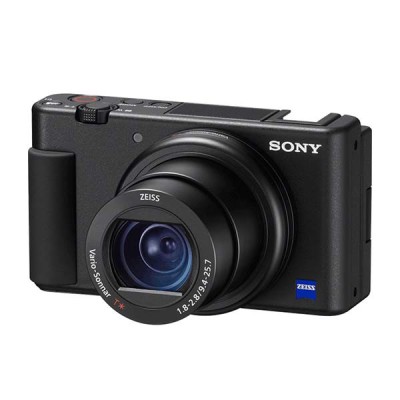 Sony ZV-1 Digital Camera