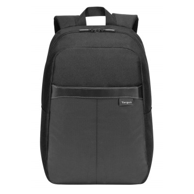 TARGUS TSB883-72 15.6 INCH BACKPACK