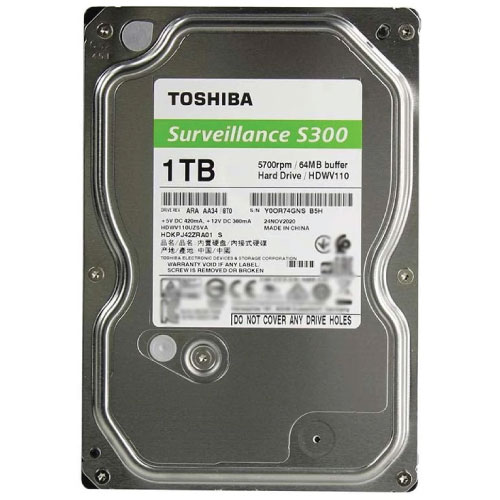 TOSHIBA-1TB-3.5-Inch-SATA-SURVEILLANCE-HARD-DRIVE-2