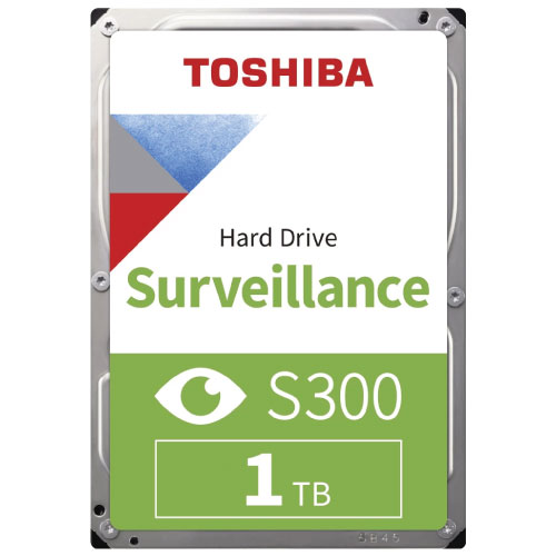 TOSHIBA-1TB-3.5-Inch-SATA-SURVEILLANCE-HARD-DRIVE