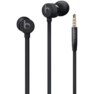 URBEATS 3 BLACK-ZML